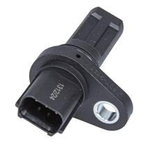 Sensor de Rotação Mitsubishi ASX 2.0 L200 Triton Lancer 2.0 Outlander 2.0 2.4 - MTE70845 Sensor de Rotação Mitsubishi ASX 2.0 L200 Triton Lancer 2.0 Outlander 2.0 2.4 - MTE70845