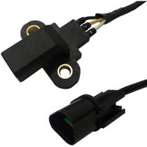 Sensor de rotação Mitsubishi L200 2008 a 2013 GAUSS GS8145 Sensor de rotação Mitsubishi L200 2008 a 2013 GAUSS GS8145