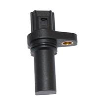 Sensor de Rotação Mitsubishi Lancer L200 Triton 2.4 17 A 25