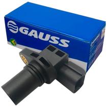 Sensor De Rotação Mitsubishi Outlander 3.0 2008 A 2011 Gauss Sensor De Rotação Mitsubishi Outlander 3.0 2008 A 2011 Gauss