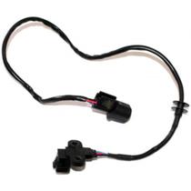 Sensor de rotação Mitsubishi Pajero 1990 a 2006 MAXAUTO Sensor de rotação Mitsubishi Pajero 1990 a 2006 MAXAUTO