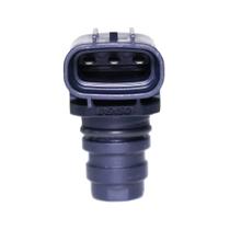 Sensor De Rotação - Mitsubishi Pajero Full Sensor De Rotação - Mitsubishi Pajero Full