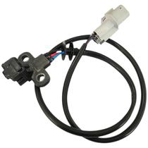 Sensor De Rotacao Mitsubishi Pajero Sport 3.0 1998 Em Diante