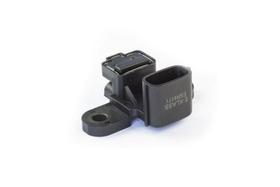 Sensor De Rotação Mitsubishi Pajero Tr4 Pajero Io 1999-2007 Sensor De Rotação Mitsubishi Pajero Tr4 Pajero Io 1999-2007