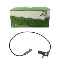 Sensor de Rotacao Montana Meriva 1.8 8v Corsa Celta Astra - MTE