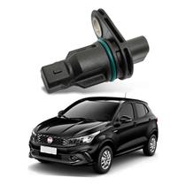 Sensor De Rotação Mopar Argo 1.0 1.3 2017 A 2021