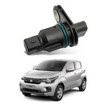 Sensor De Rotação Mopar Mobi 1.0 2017 A 2021