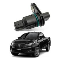 Sensor De Rotação Mopar Strada 1.3 2020 A 2022