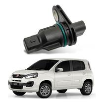Sensor De Rotação Mopar Uno 1.0 1.3 2017 A 2021