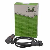Sensor de Rotação MTE 70323 GM Astra, Vectra - Cód.12574 Sensor de Rotação MTE 70323 GM Astra, Vectra - Cód.12574