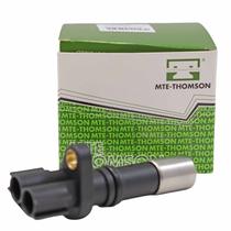 Sensor de Rotação MTE 70576 Toyota Corolla - Cód.12571 Sensor de Rotação MTE 70576 Toyota Corolla - Cód.12571