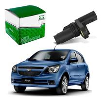 Sensor De Rotação Mte Agile 1.4 2009 A 2013