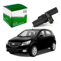 Sensor De Rotação Mte Agile 1.4 2014 Sensor De Rotação Mte Agile 1.4 2014