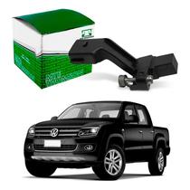 Sensor De Rotação Mte Amarok 2.0 2011 A 2016
