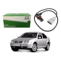 Sensor De Rotação Mte Bora 2.0 1999 A 2007