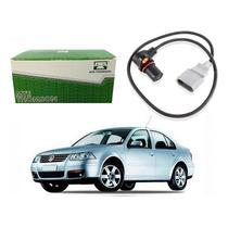 Sensor De Rotação Mte Bora 2.0 2008 A 2011