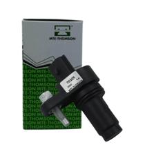 Sensor De Rotação Mte Captiva 2.4 2009 A 2017