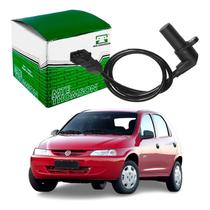 Sensor De Rotação Mte Celta 1.0 2000 A 2005