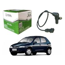 Sensor De Rotação Mte Chevrolet Celta 1.0 2000 A 2005