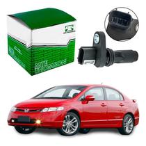 Sensor De Rotação Mte Civic Si 2.0 2007 A 2011 Sensor De Rotação Mte Civic Si 2.0 2007 A 2011