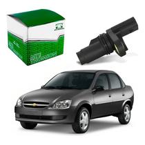 Sensor De Rotação Mte Classic 1.0 2010 A 2016