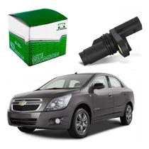 Sensor De Rotação Mte Cobalt 1.4 1.8 2011 A 2016