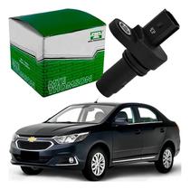 Sensor De Rotação Mte Cobalt 1.4 1.8 2017 A 2020 Sensor De Rotação Mte Cobalt 1.4 1.8 2017 A 2020