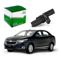 Sensor De Rotação Mte Cobalt 1.4 1.8 2017 A 2020