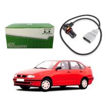 Sensor De Rotação Mte Cordoba 1.6 1.8 1999 A 2002