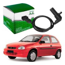 Sensor De Rotação Mte Corsa 1.0 8v 1997 A 2005