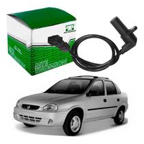 Sensor De Rotação Mte Corsa Classic 1.6 8v 1997 A 2006