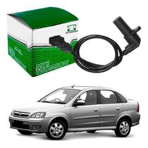 Sensor De Rotação Mte Corsa Sedan 1.0 2003 A 2012