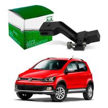 Sensor De Rotação Mte Crossfox 1.6 2015 A 2018 Sensor De Rotação Mte Crossfox 1.6 2015 A 2018