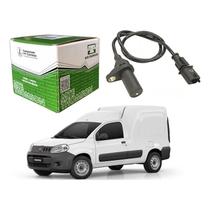 Sensor De Rotação Mte Fiat Fiorino 1.4 8v 2014 A 2020