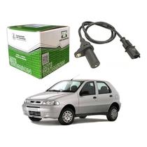Sensor De Rotação Mte Fiat Palio 1.0 1.3 16v 2001 A 2003