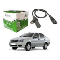 Sensor De Rotação Mte Fiat Siena 1.0 1.4 8v 2004 A 2010