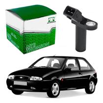 Sensor De Rotação Mte Ford Fiesta 1.0 1.3 1.4 1996 A 1999