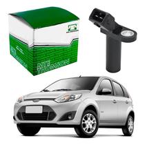 Sensor De Rotação Mte Ford Fiesta 1.0 1.6 2011 A 2014