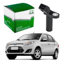 Sensor De Rotação Mte Ford Fiesta Sedan 1.0 1.6 2011 A 2014