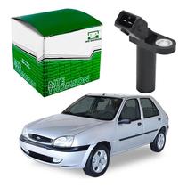 Sensor De Rotação Mte Ford Fiesta Street 1.0 1.6 2000 A 2004 Sensor De Rotação Mte Ford Fiesta Street 1.0 1.6 2000 A 2004