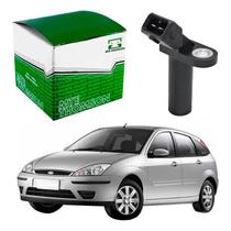 Sensor De Rotação Mte Ford Focus 1.8 2000 A 2004 Sensor De Rotação Mte Ford Focus 1.8 2000 A 2004