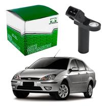 Sensor De Rotação Mte Ford Focus Sedan 1.8 2000 A 2004 Sensor De Rotação Mte Ford Focus Sedan 1.8 2000 A 2004