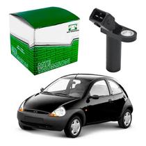 Sensor De Rotação Mte Ford Ka 1.0 1.3 1997 A 1999