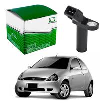 Sensor De Rotação Mte Ford Ka 1.0 1.6 2000 A 2007
