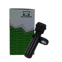Sensor De Rotação Mte Ford Ka 1.0 1.6 2008 A 2011 Sensor De Rotação Mte Ford Ka 1.0 1.6 2008 A 2011