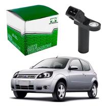 Sensor De Rotação Mte Ford Ka 1.0 1.6 2008 A 2011