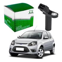 Sensor De Rotação Mte Ford Ka 1.0 1.6 2012 A 2013
