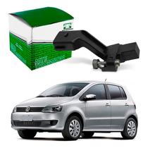 Sensor De Rotação Mte Fox 1.6 2010 A 2014