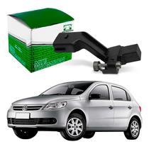 Sensor De Rotação Mte Gol 1.0 1.6 2009 A 2013