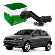 Sensor De Rotação Mte Gol 1.0 1.6 2014 A 2017